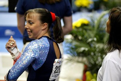 600722ca_gymnastics.jpg