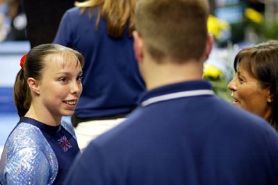 600726ca_gymnastics.jpg