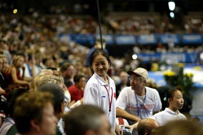 600730ca_gymnastics.jpg