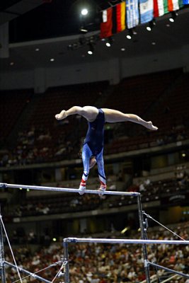 600737ca_gymnastics.jpg