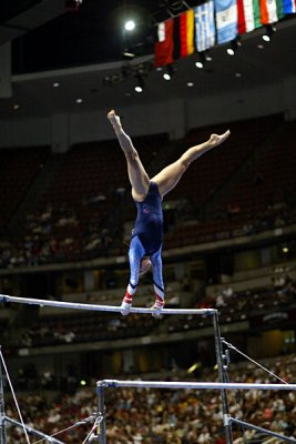 600738ca_gymnastics.jpg