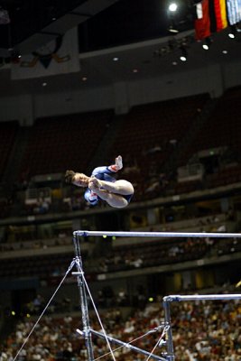 600741ca_gymnastics.jpg