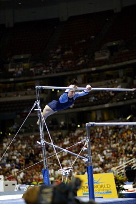 600744ca_gymnastics.jpg