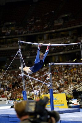 600745ca_gymnastics.jpg