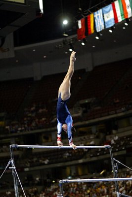 600751ca_gymnastics.jpg