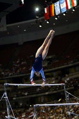 600753ca_gymnastics.jpg