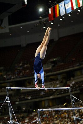 600754ca_gymnastics.jpg