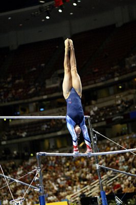 600756ca_gymnastics.jpg