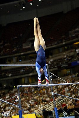 600757ca_gymnastics.jpg