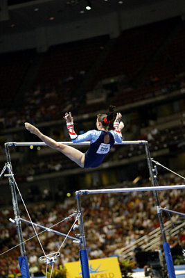 600758ca_gymnastics.jpg