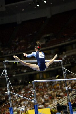 600759ca_gymnastics.jpg