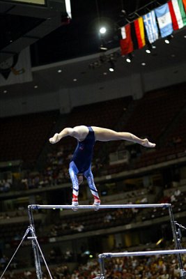 600761ca_gymnastics.jpg