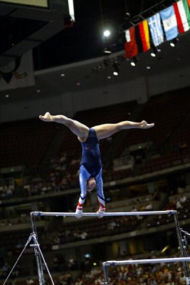 600762ca_gymnastics.jpg