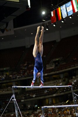 600764ca_gymnastics.jpg