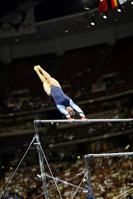 600765ca_gymnastics.jpg