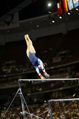 600766ca_gymnastics.jpg