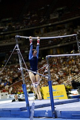 600768ca_gymnastics.jpg