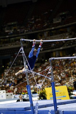 600769ca_gymnastics.jpg