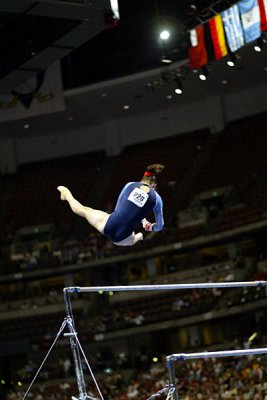 600770ca_gymnastics.jpg