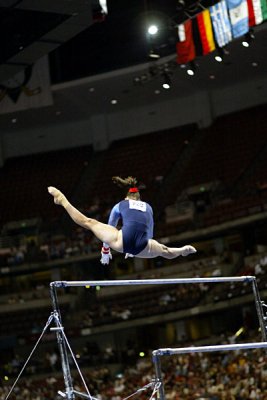 600771ca_gymnastics.jpg