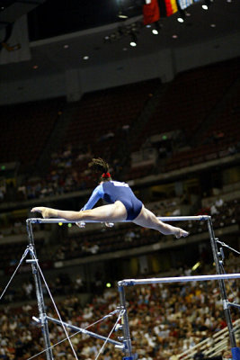 600772ca_gymnastics.jpg