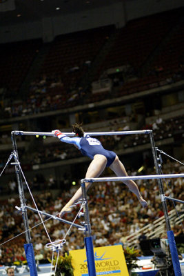 600773ca_gymnastics.jpg