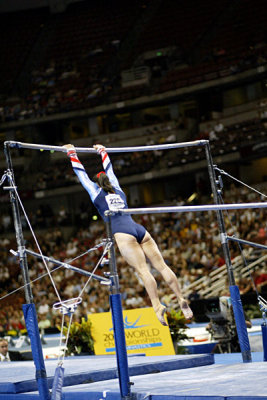 600774ca_gymnastics.jpg