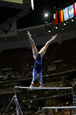 600775ca_gymnastics.jpg