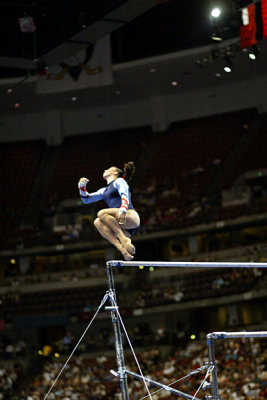 600777ca_gymnastics.jpg