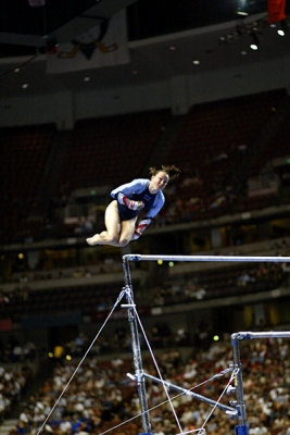 600778ca_gymnastics.jpg