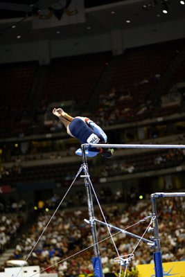 600779ca_gymnastics.jpg