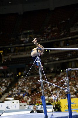 600780ca_gymnastics.jpg