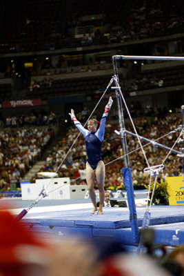 600783ca_gymnastics.jpg