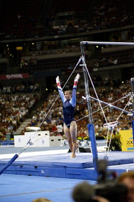 600784ca_gymnastics.jpg