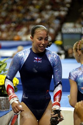 600787ca_gymnastics.jpg