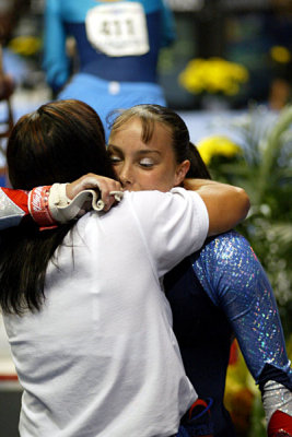 600791ca_gymnastics.jpg