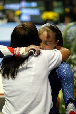 600792ca_gymnastics.jpg
