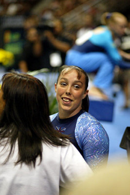 600798ca_gymnastics.jpg