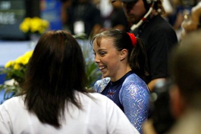 600800ca_gymnastics.jpg