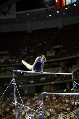 600803ca_gymnastics.jpg