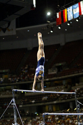 600805ca_gymnastics.jpg