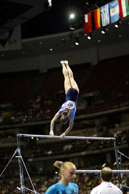 600806ca_gymnastics.jpg