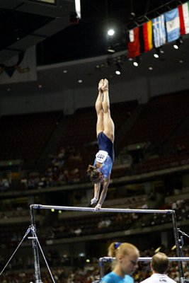 600807ca_gymnastics.jpg