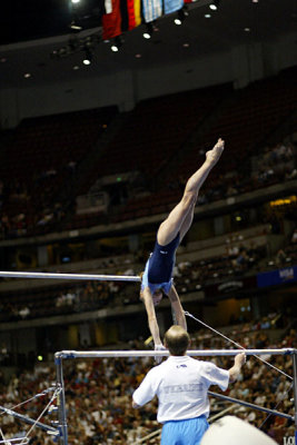 600809ca_gymnastics.jpg