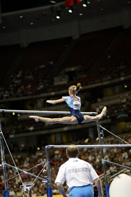 600811ca_gymnastics.jpg