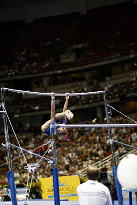 600813ca_gymnastics.jpg