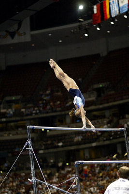 600814ca_gymnastics.jpg