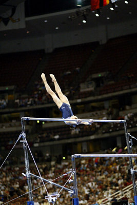 600815ca_gymnastics.jpg