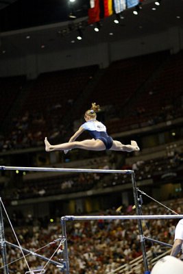 600817ca_gymnastics.jpg