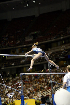 600818ca_gymnastics.jpg